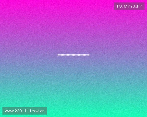 最佳手机看球赛直播软件推荐全解析轻松享受精彩赛事直播